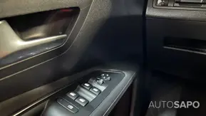 Peugeot 3008 de 2020