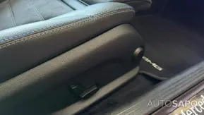 Mercedes-Benz Classe C de 2021