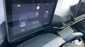MG MG4 51 kWh Standard de 2023