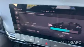 MG MG4 51 kWh Standard de 2023
