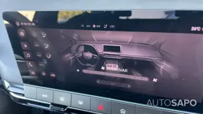 MG MG4 51 kWh Standard de 2023