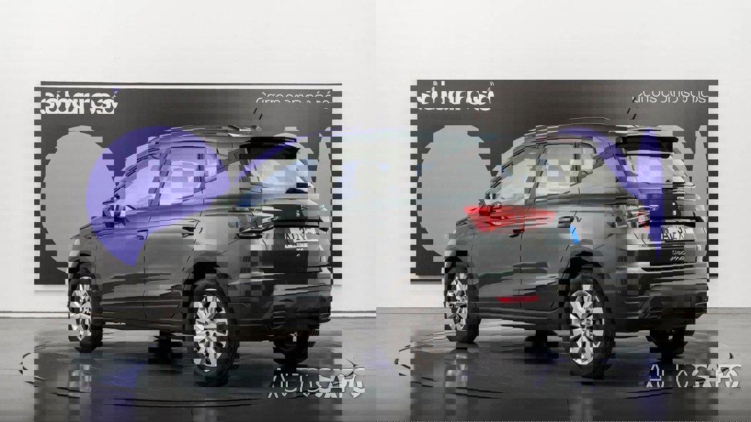 Seat Arona 1.0 TSI Style de 2021
