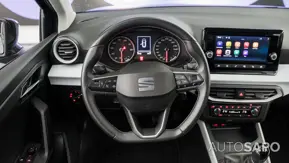 Seat Arona 1.0 TSI Style de 2021