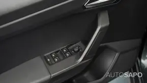 Seat Arona 1.0 TSI Style de 2021