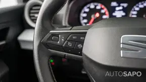 Seat Arona 1.0 TSI Style de 2021