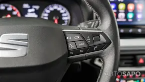 Seat Arona 1.0 TSI Style de 2021