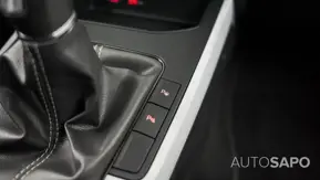 Seat Arona 1.0 TSI Style de 2021