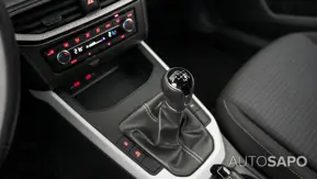 Seat Arona 1.0 TSI Style de 2021
