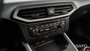 Seat Arona 1.0 TSI Style de 2021