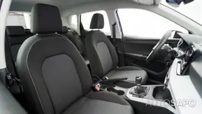 Seat Arona 1.0 TSI Style de 2021