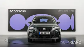 Seat Arona 1.0 TSI Style de 2021