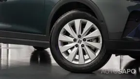 Seat Arona 1.0 TSI Style de 2021
