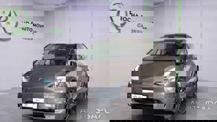 Tesla Model Y de 2022