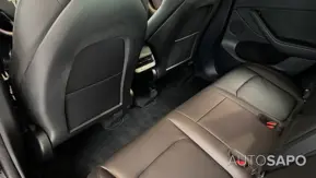 Tesla Model Y de 2022