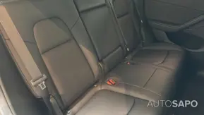 Tesla Model Y de 2022