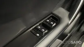 MG MG4 64 kWh Luxury de 2023