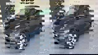 Tesla Model Y de 2023