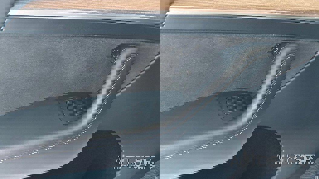 Tesla Model Y de 2023