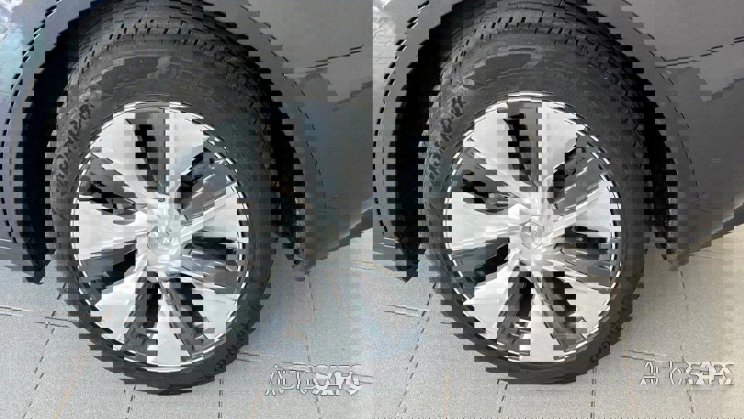 Tesla Model Y de 2023
