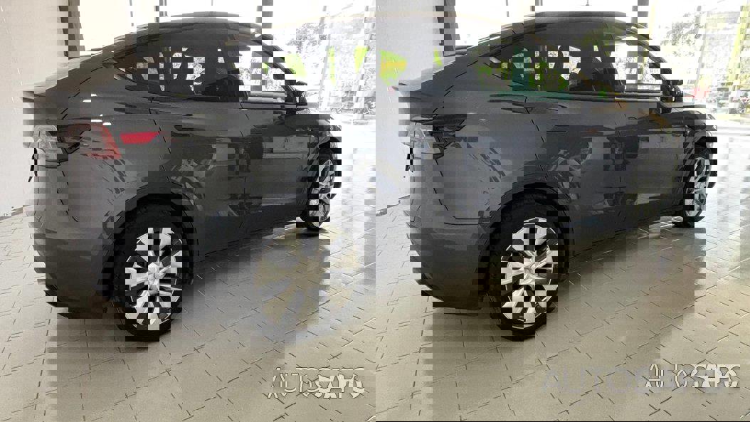 Tesla Model Y de 2023