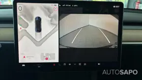 Tesla Model Y de 2023