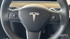 Tesla Model Y de 2023