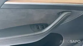 Tesla Model Y de 2023
