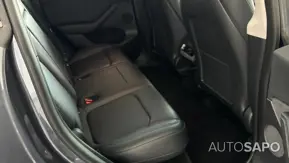 Tesla Model Y de 2023