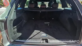 Mercedes-Benz Classe GLC de 2018