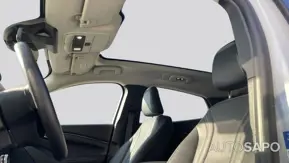 Ford Mustang Mach-E de 2023