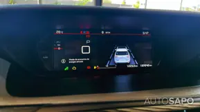 Citroen C4 Spacetourer 1.5 BlueHDi Feel EAT8 de 2020