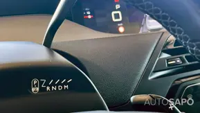 Citroen C4 Spacetourer 1.5 BlueHDi Feel EAT8 de 2020