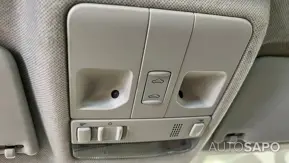 Seat Ibiza de 2013