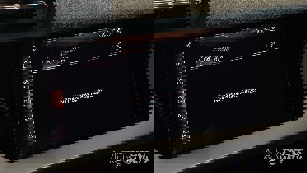 Audi A3 de 2025