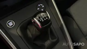 Audi A3 de 2025