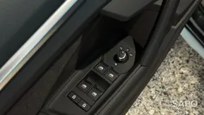 Audi A3 de 2025
