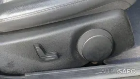 Mercedes-Benz Classe C de 2009