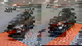 BMW M2 de 2023