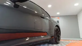 BMW M2 de 2023