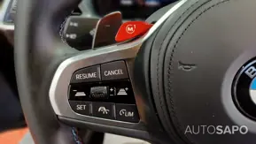 BMW M2 de 2023