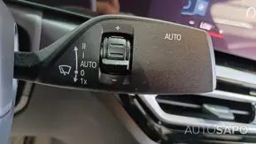 BMW M2 de 2023