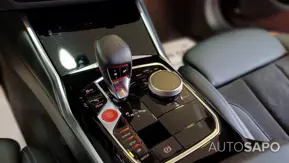 BMW M2 de 2023