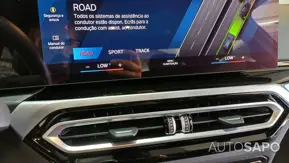 BMW M2 de 2023