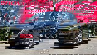 Peugeot 308 de 2019