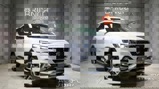 MG EHS de 2022
