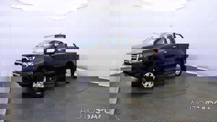 Ford Ranger de 2023