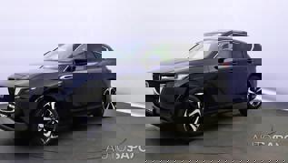 Mazda CX-60 de 2023