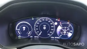 Mazda CX-60 de 2023