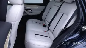 Mazda CX-60 de 2023