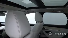 Mazda CX-60 de 2023